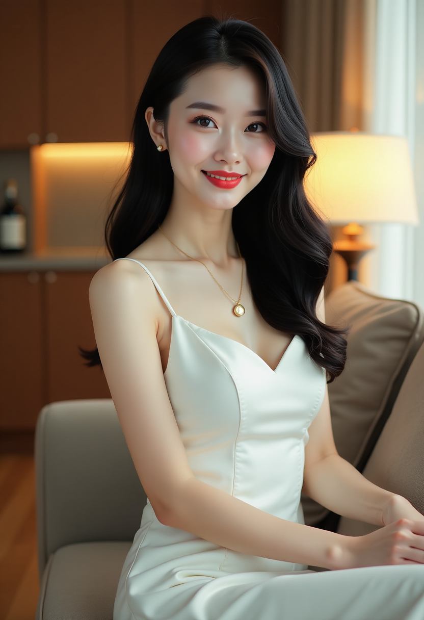 禁忌游戏