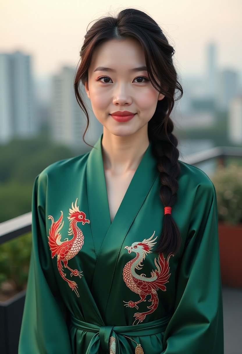 星际守护者