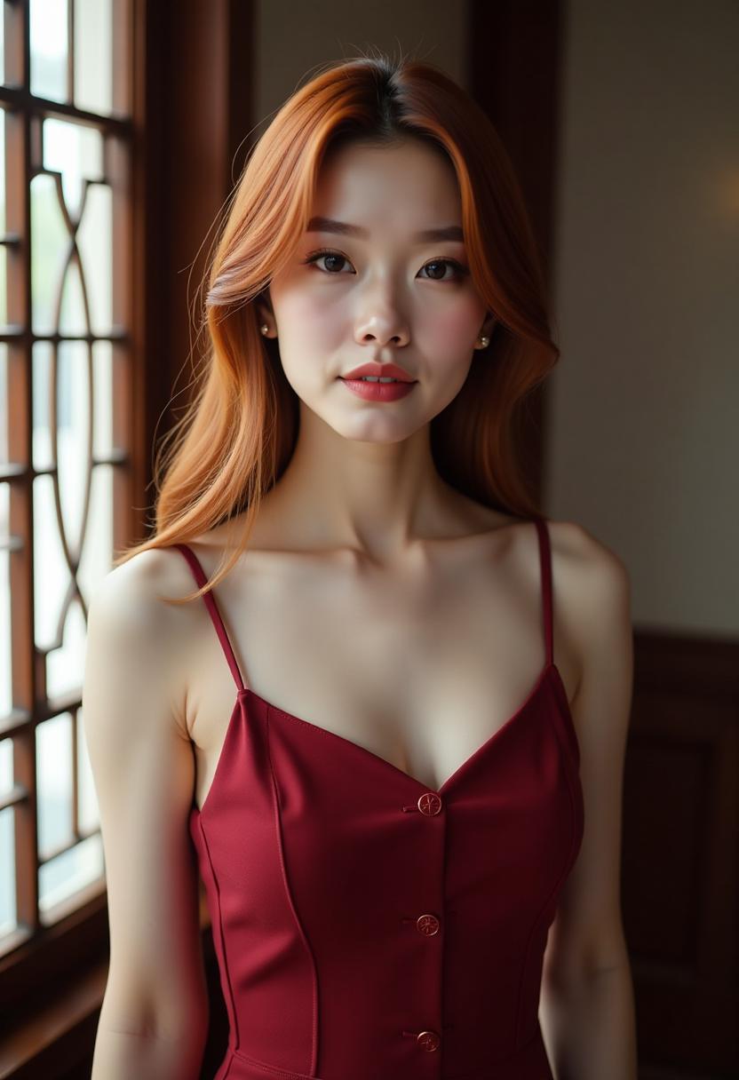 失忆者