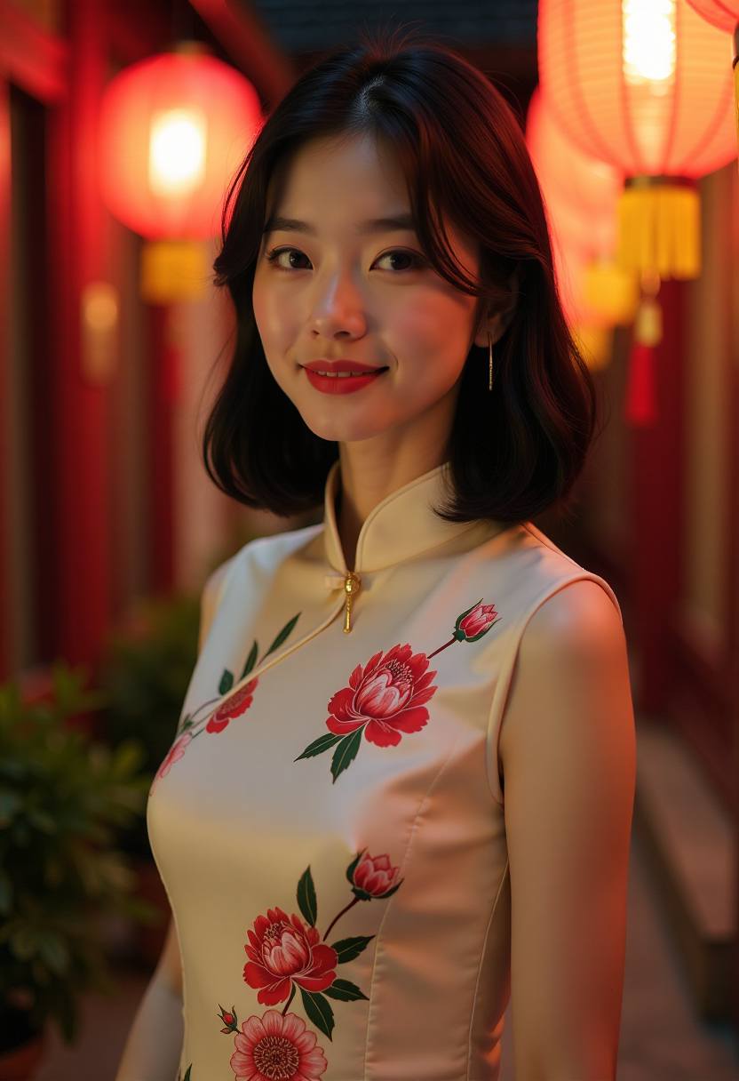 星际守护者